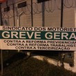 Greve Geral 28/04