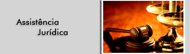 Banners Slideshow