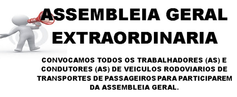 Informativo 