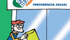 ESTABILIDADE APOSENTADORIA CCT DE PASSAGEIROS