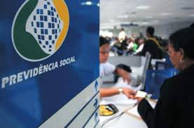 ESTABILIDADE APOSENTADORIA CCT DE CARGAS